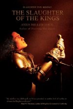 Slaughter of the Kings