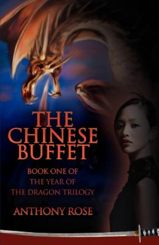 Chinese Buffet