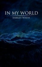 In My World