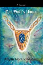 Duke's Amulet