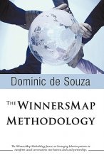 Winnersmap Methodology