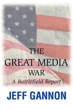 Great Media War