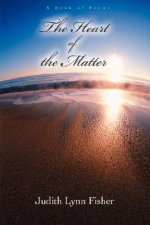 Heart of the Matter