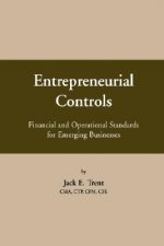 Entrepreneurial Controls