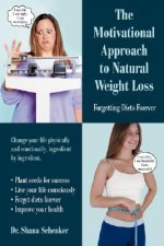Motivational Approach to Natural Weight Loss