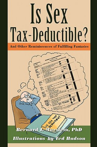 Is Sex Tax-Deductible?