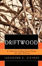 Driftwood