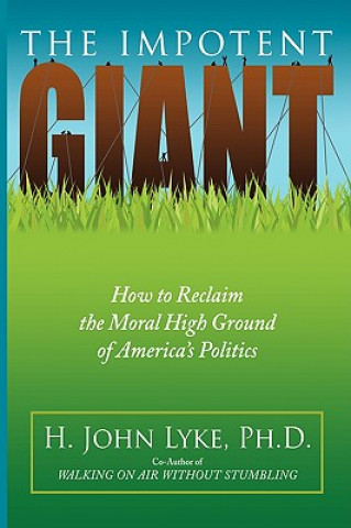 Impotent Giant