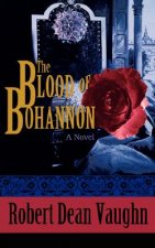 Blood of Bohannon