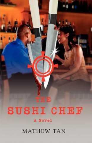 Sushi Chef