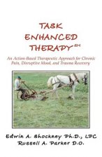 Task Enhanced TherapySM