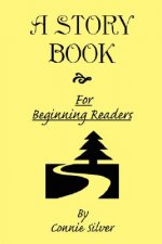 Story Book for Beginning Readers