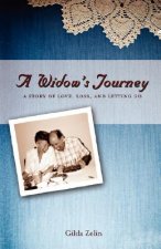 Widow's Journey
