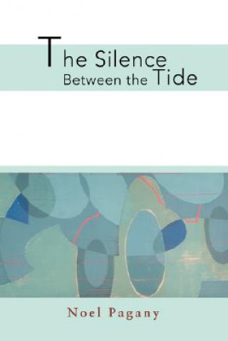 Silence Between the Tide