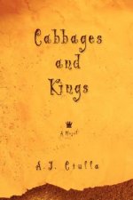 Cabbages and Kings