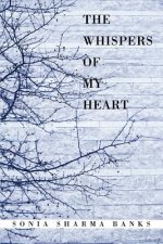 Whispers Of My Heart