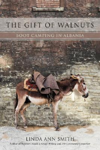 Gift of Walnuts