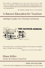 Banner Education for Teachers