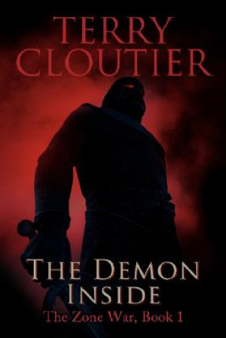 Demon Inside
