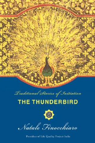Thunderbird
