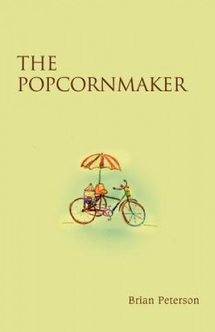 Popcornmaker