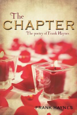 Chapter