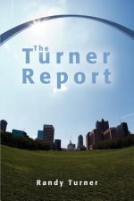 Turner Report
