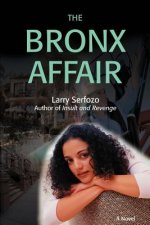 Bronx Affair