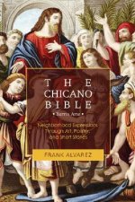 Chicano Bible