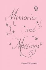 Memories and Musings