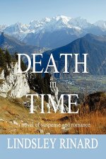 Death in Time