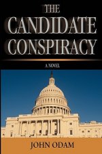 Candidate Conspiracy