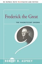 Frederick the Great