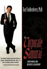 Corporate Samurai