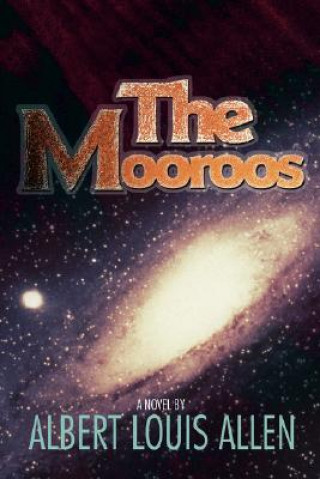 Mooroos