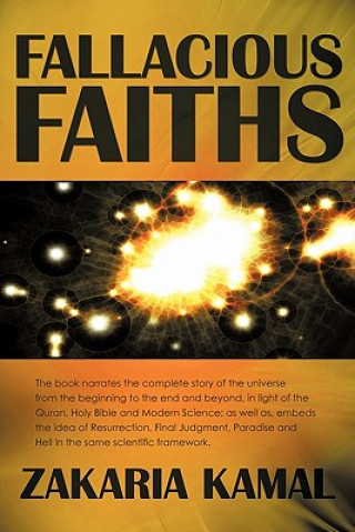Fallacious Faiths