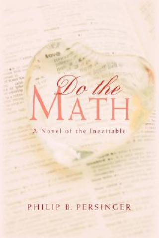 Do the Math
