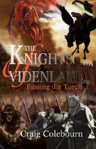 Knights of Videnland