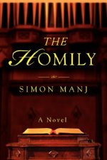 Homily