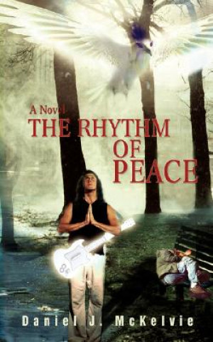 Rhythm of Peace