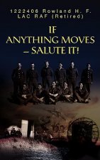 If Anything Moves--Salute It!