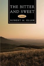 Bitter and Sweet