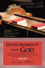 Inter Moments with God