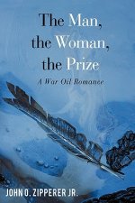 Man, the Woman, the Prize