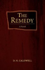 Remedy