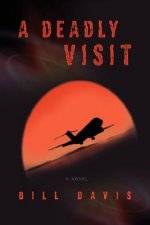 Deadly Visit