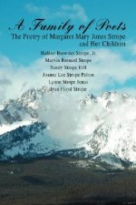 Family of Poets