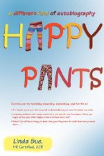 Happy Pants