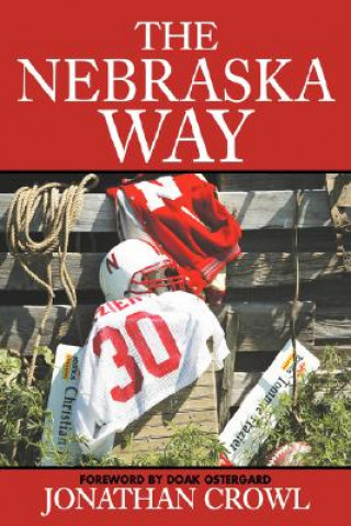 Nebraska Way