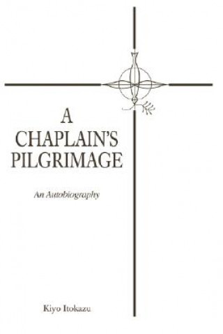 Chaplain's Pilgrimage